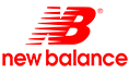new-balance.com.se